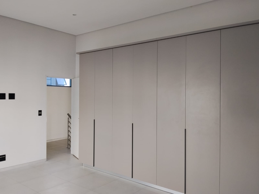 To Let 3 Bedroom Property for Rent in Cashan North West